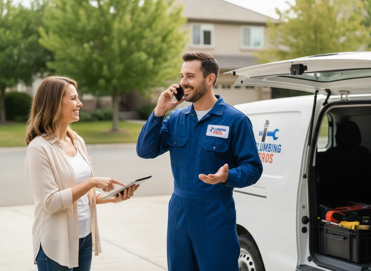 Water Heater Repair Blakeslee, OH FAQs